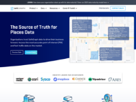 safegraph.com