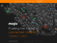 moj.io