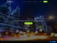 ossia.com