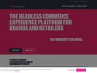 amplience.com