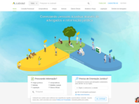 jusbrasil.com.br