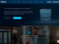 folloze.com