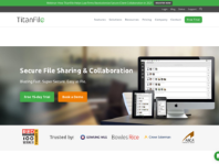 titanfile.com