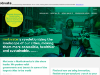 motivateco.com
