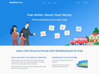 wealthyplanet.com