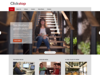 clickstop.com