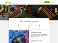 Eika