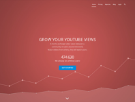 growviews