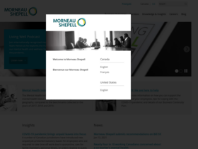 morneaushepell.com