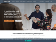 nackademin.se