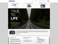 Olympus