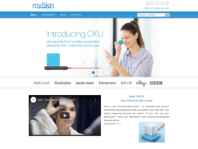 mySkin