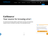 CallSource