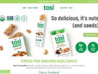 TOSI Placement Services