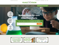 Pearlevision