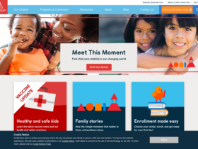 KinderCare Learning Centers, Inc.