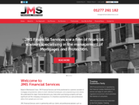 JMS Financial Services