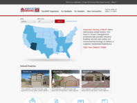 americanhomes4rent.com