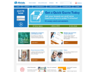 Allstate Canada, Inc.