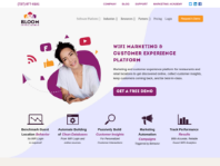 bloomintelligence.com