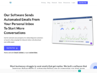 QuickMail.io