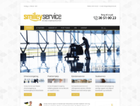 Smileyservice