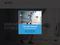 fitnessondemand247.com