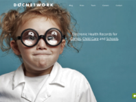 docnetwork.org