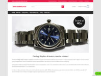 Orologireplicati.it | Leggi le recensioni dei servizi di orologireplicati.it