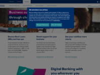 Royal Bank of Scotland