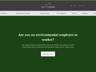 ECO Canada