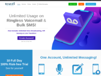 straticsnetworks.com