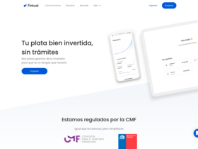 fintual.cl