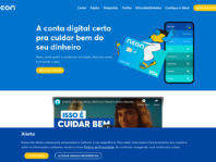 Neon Pagamentos