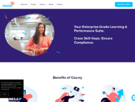 coursy.io