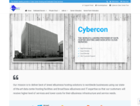 Cybercon