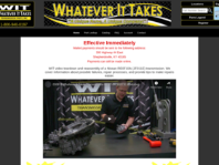 Transmission parts & Transmission kits