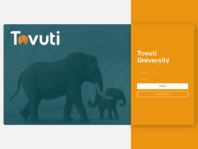 tovuti.io