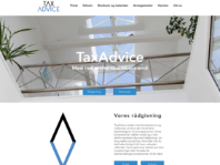 TaxAdvice P/S