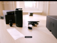 elfbar elfa kaufen Zenxvape E-Zigaretten Großhandel | Deutschland Einweg Vape Brand | Vape  Shop main image 1