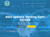 stockkingoptions.com