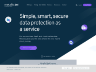 metallic.io