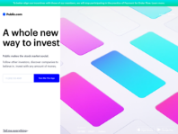interditaupublic.com