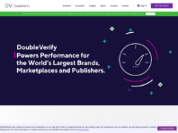 doubleverify.com