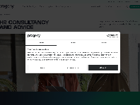 Progeny HR Consultancy & Advice