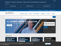 Franklin Templeton