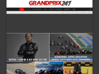 grandprix247