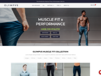 olympvsjeans.co.uk Reviews | Read Customer Service Reviews of  olympvsjeans.co.uk