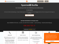 Entrümpelung Berlin 247