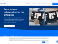 bluescape.com
